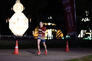 BIB: 
                            <button type="button" onclick="openModal(27838702)" class="btn btn-primary btn-sm float-right btn-popup" data-toggle="modal" data-target=".modal-high-quality">
                        <i class="fas fa-shopping-cart"></i> Add to Cart
                    </button>
                                            <button type="button" onclick="isThisMe(27838702, true)" class="btn btn-success btn-sm float-right btn-popup btn-isme hidden" data-toggle="tooltip" data-placement="bottom" title="นี่คือรูปของคุณใช่ไหม คลิกที่นี่เพื่อเอาเข้าอัลบั้ม">
                        <i class="fas fa-plus"></i> Add to album
                    </button>
                    <button type="button" onclick="isThisMe(27838702, false)" class="btn btn-warning btn-sm float-right btn-popup btn-isnotme hidden">
                        <i class="fas fa-ban"></i> Remove from album
                    </button>